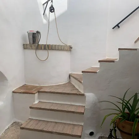 Casa Ana *