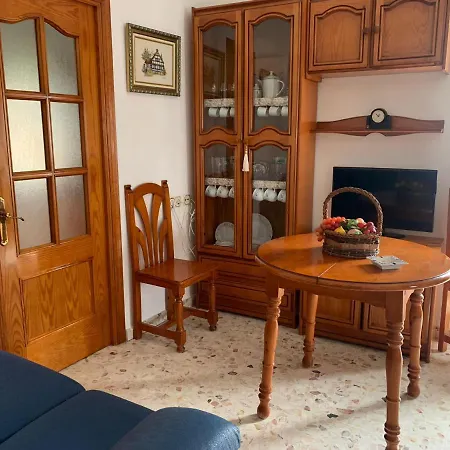 Casa Ana