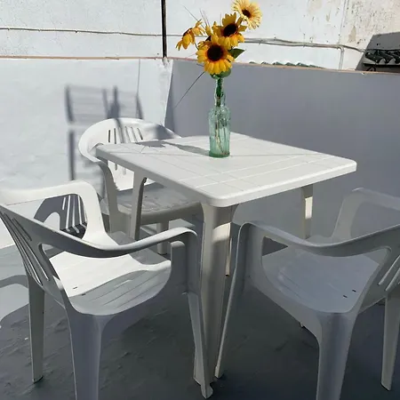 Casa Ana *